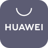 На Huawei