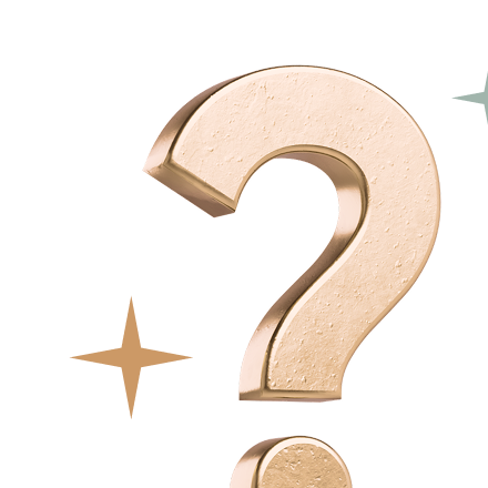 Как правильно копить деньги