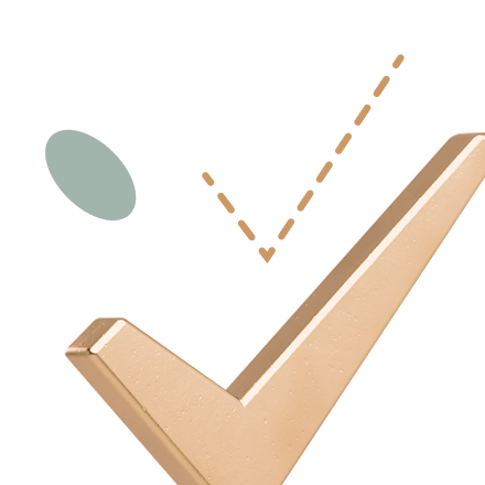 Куда инвестировать