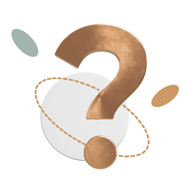 <span id="ideas">Инвестиционные идеи</span>