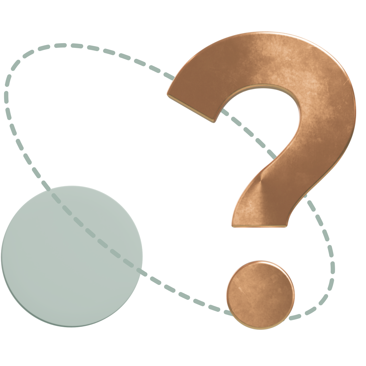 Куда инвестировать