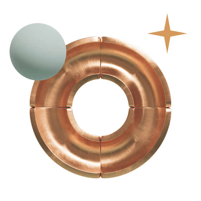 Диверсификация: как ее&nbsp;применять