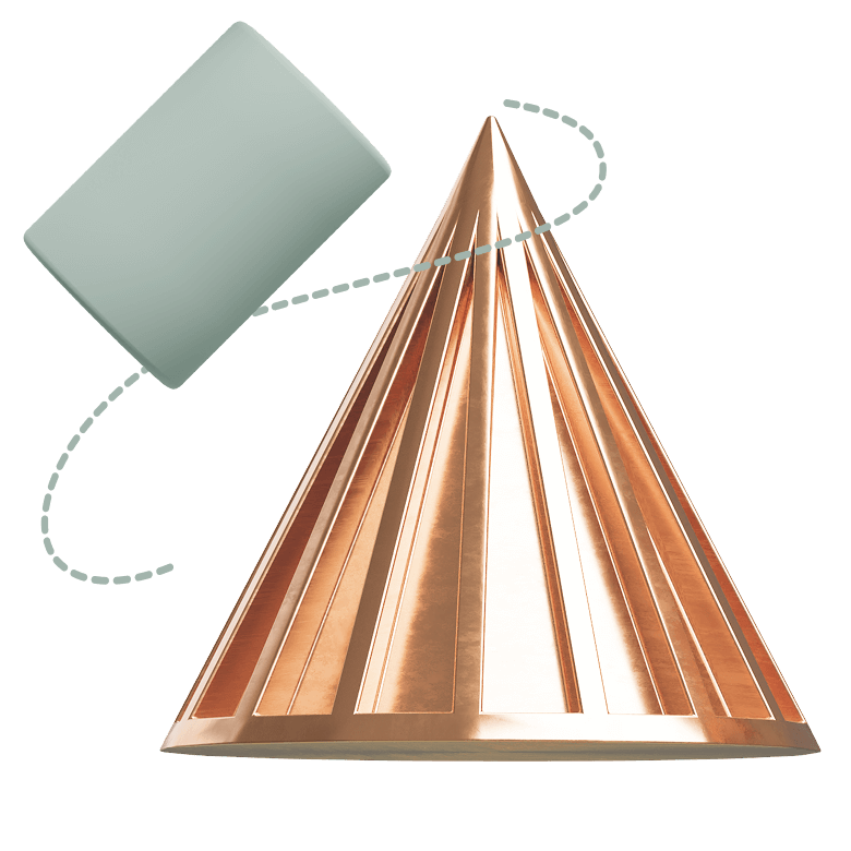 Как снизить риски инвестирования