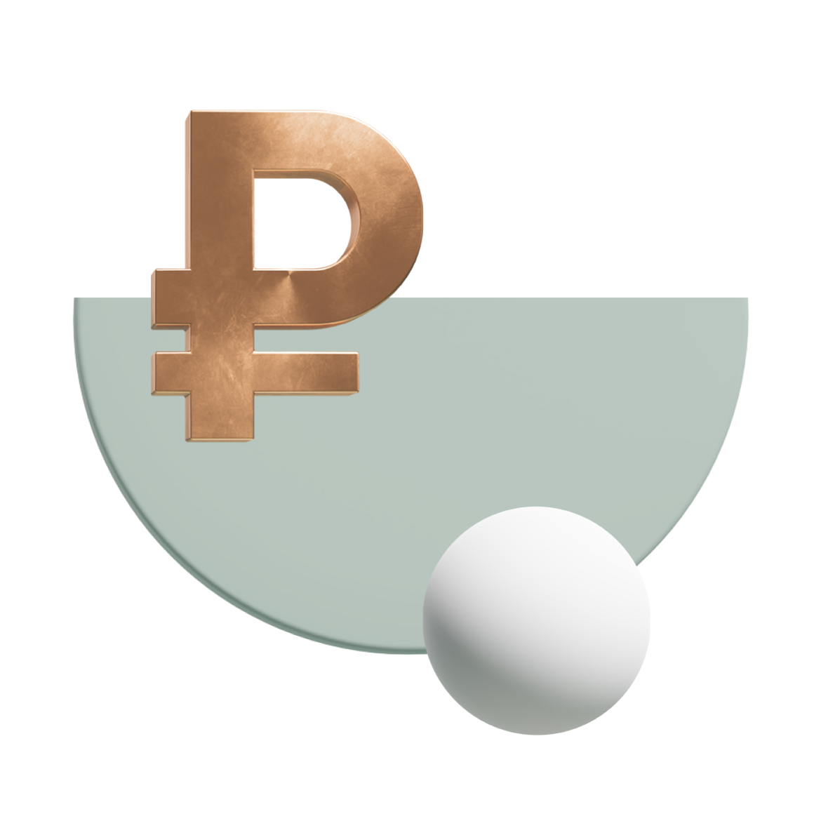 Как правильно копить деньги