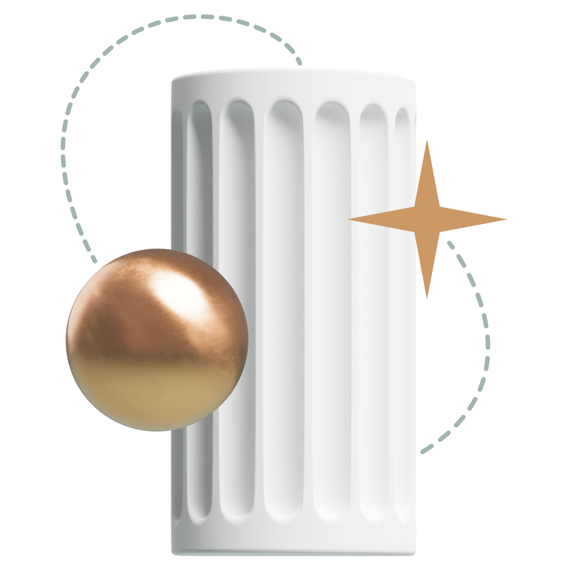 Торговля на бирже