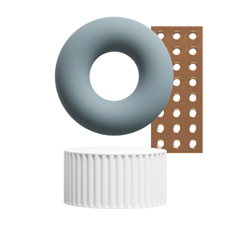 Научитесь инвестировать с&nbsp;ПСБ