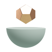 Легкий старт