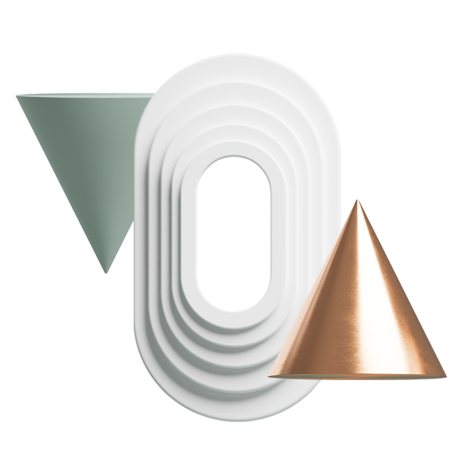 Что такое ОПИФ
и как он работает