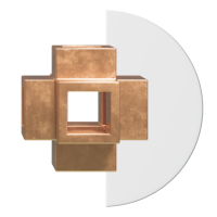 Свой человек<br>на рынке