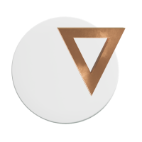 Экономия<br>времени