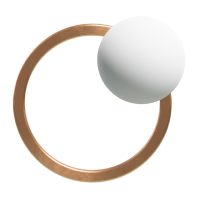 Полное сопровождение