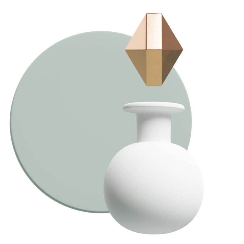 Персональный брокер