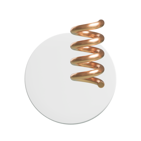 ПРОМСВЯЗЬ – Облигации