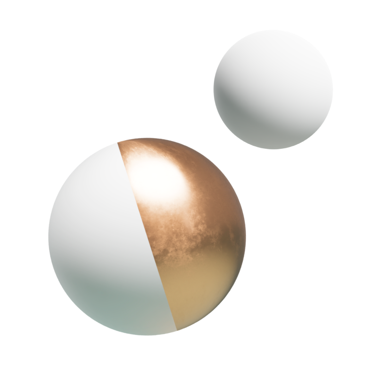 ПРОМСВЯЗЬ&nbsp;&mdash; Фонд смешанных инвестиций