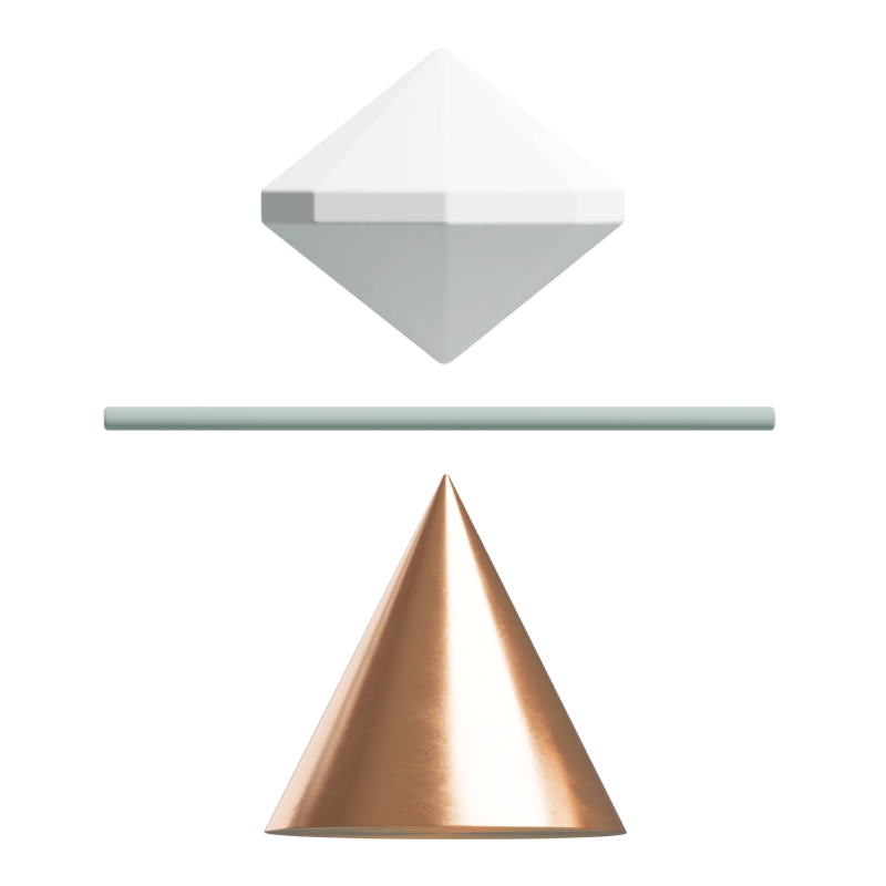 Баланс&nbsp;3.0