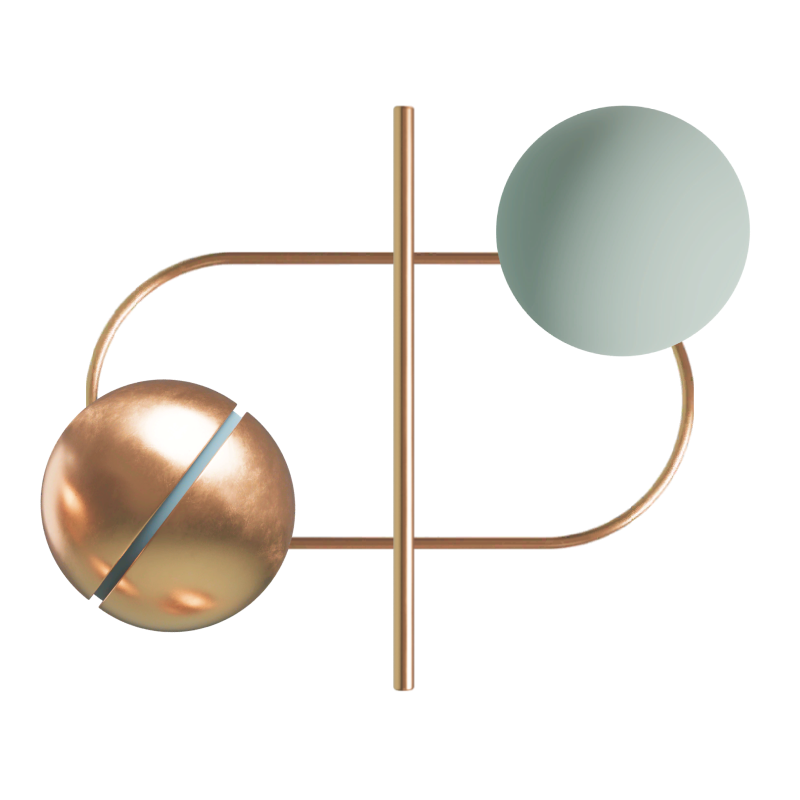 Баланс&nbsp;5.0