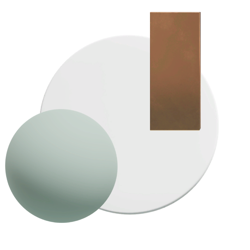 Рантье Онлайн