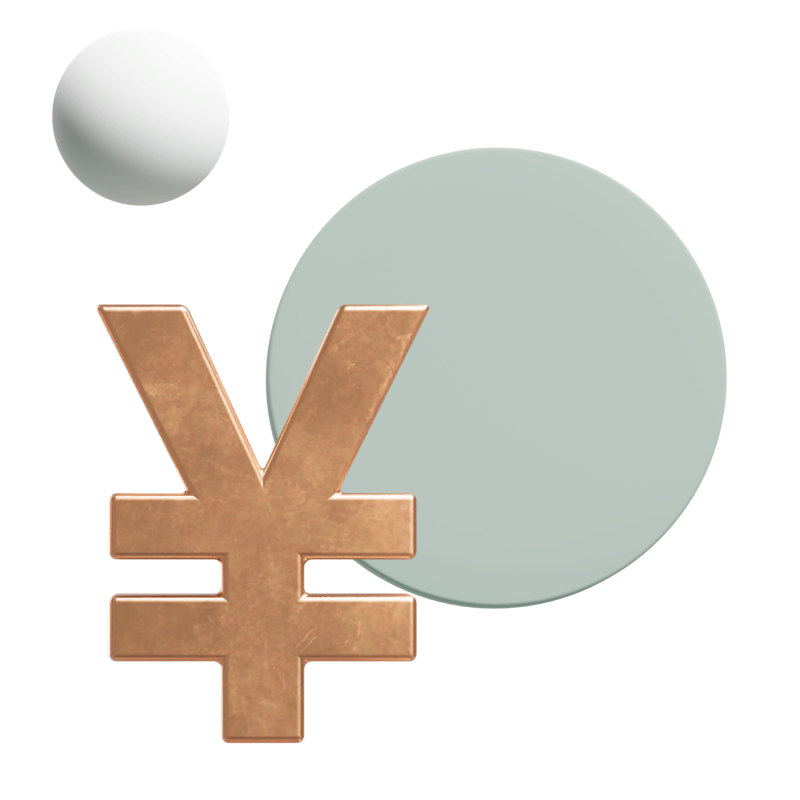 Валютные облигации