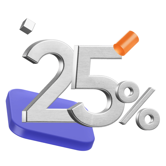 Карта &laquo;Твой кешбэк&raquo;