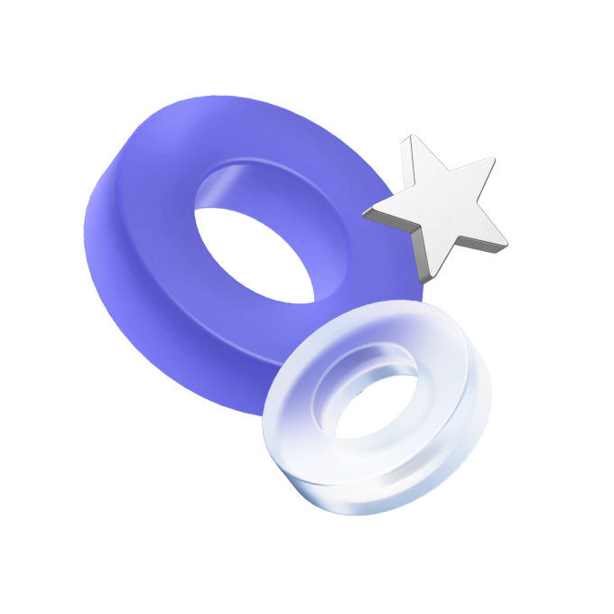 Полезная информация