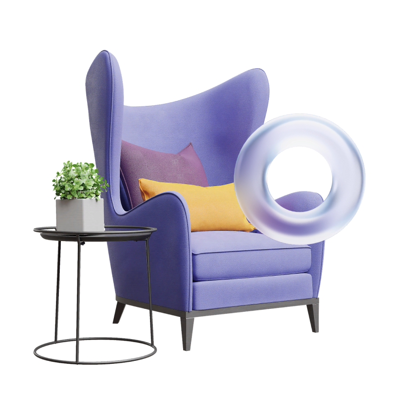 Как воспользоваться сервисом: