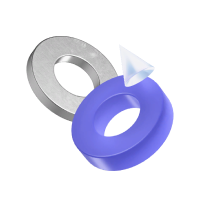 Переводы со&nbsp;счета в&nbsp;интернет-банке