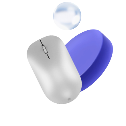 Интернет-банк