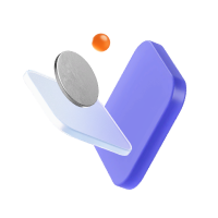 Удобные переводы по&nbsp;номеру карты получателя