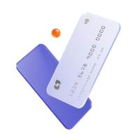 Переводы с&nbsp;вашей карты на&nbsp;карту любого банка