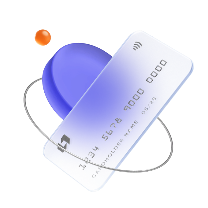 Полезная информация