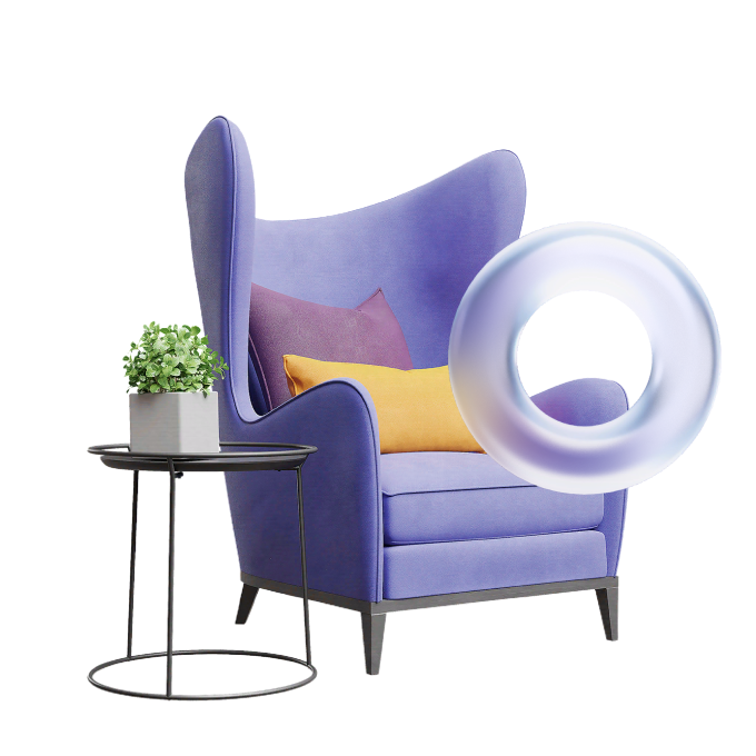 Как пополнить электронный кошелек