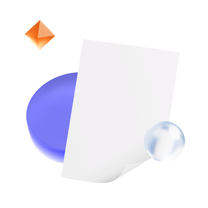 Полезные ссылки