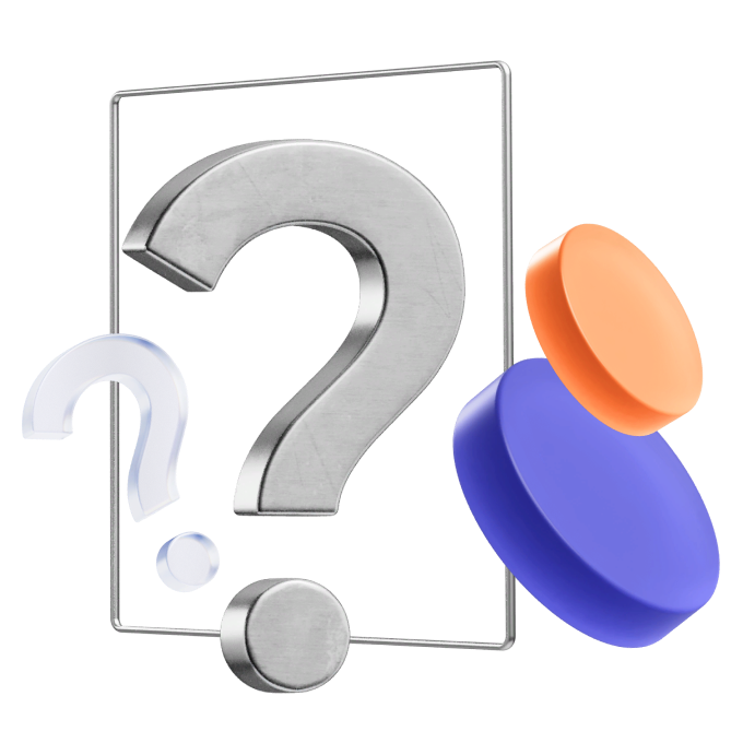 Остались вопросы? Пишите нам в интернет-банке!