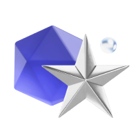 Доступна сразу