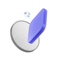 Сотрудники смогут выпустить физическую карту самостоятельно