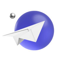 Никому не&nbsp;говорите смс-коды от&nbsp;банка