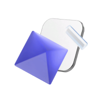 Не&nbsp;вводите реквизиты карты на&nbsp;незнакомых сайтах