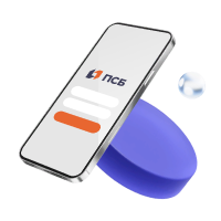 Можно платить смартфоном