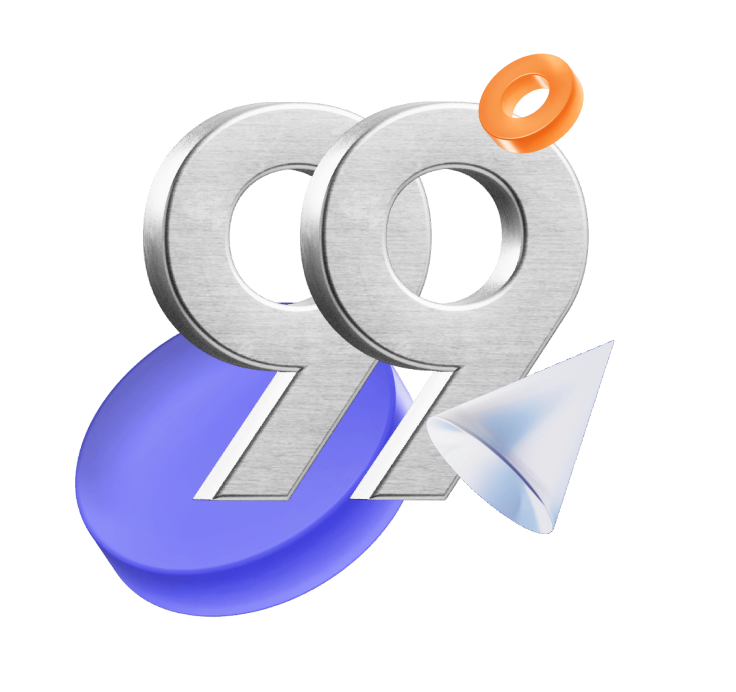 Дополнительная выгода