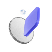 Без комиссии