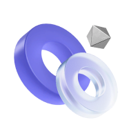 Физическая карта за&nbsp;минуту