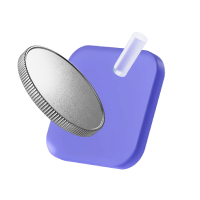 Кешбэк до&nbsp;30%