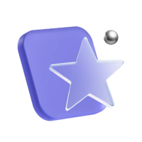 Мгновенные переводы