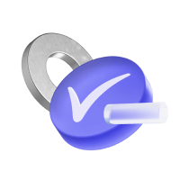 Бесконтактные банкоматы