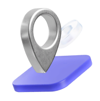 Не&nbsp;ждите, когда карту привезут в&nbsp;ваш регион