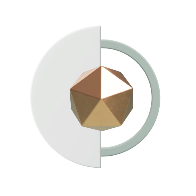 &laquo;Инвестор&raquo;