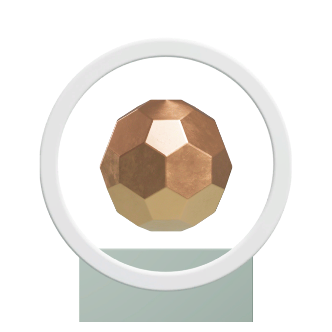 &laquo;Профессионал&raquo;