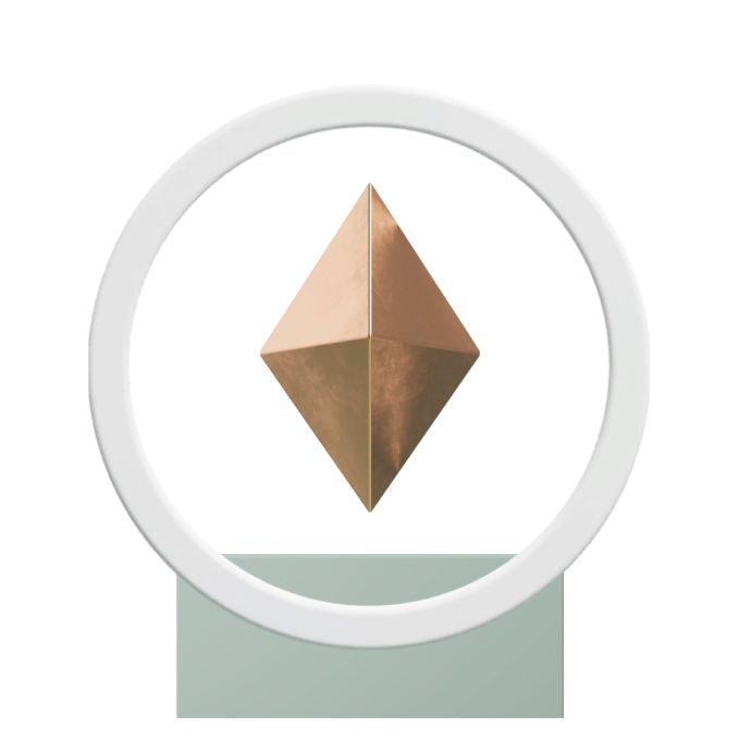 &laquo;Трейдер&raquo;