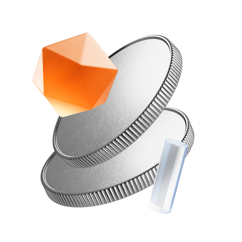 Платежные сервисы