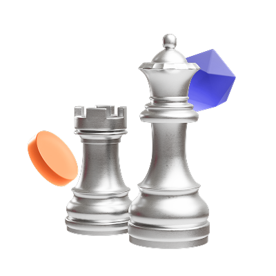 Наставники и сообщество